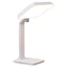 Carex TheraLite Aura 10,000 Lux Light Therapy Lamp