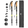 Cascade Mountain Tech Carbon Fiber Quick Lock