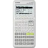 Casio fx-9750GIII