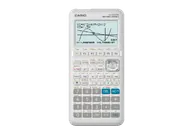 Casio fx-9860GIII