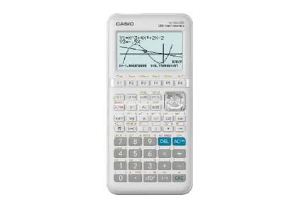 Casio fx-9860GIII