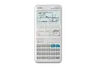 Casio fx-9860GIII