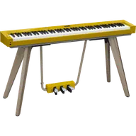 Casio Privia PX-S1100