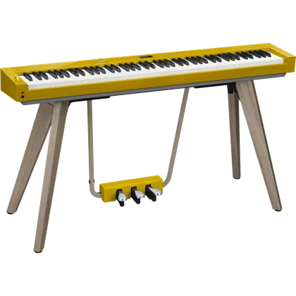 Casio Privia PX-S1100