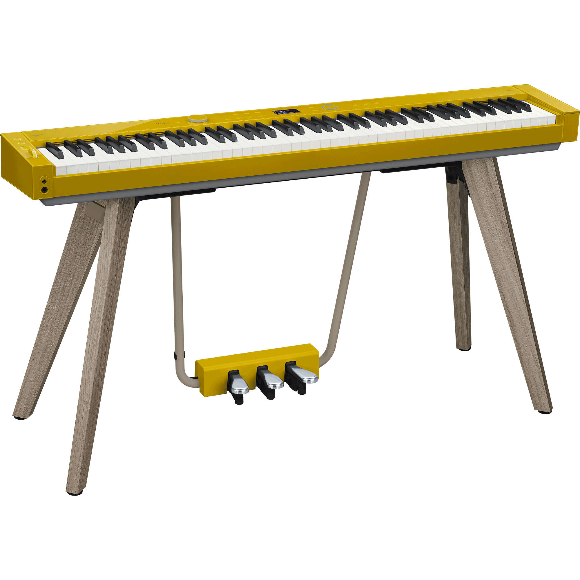 Casio Privia PX-S1100