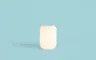 Casper Glow Light