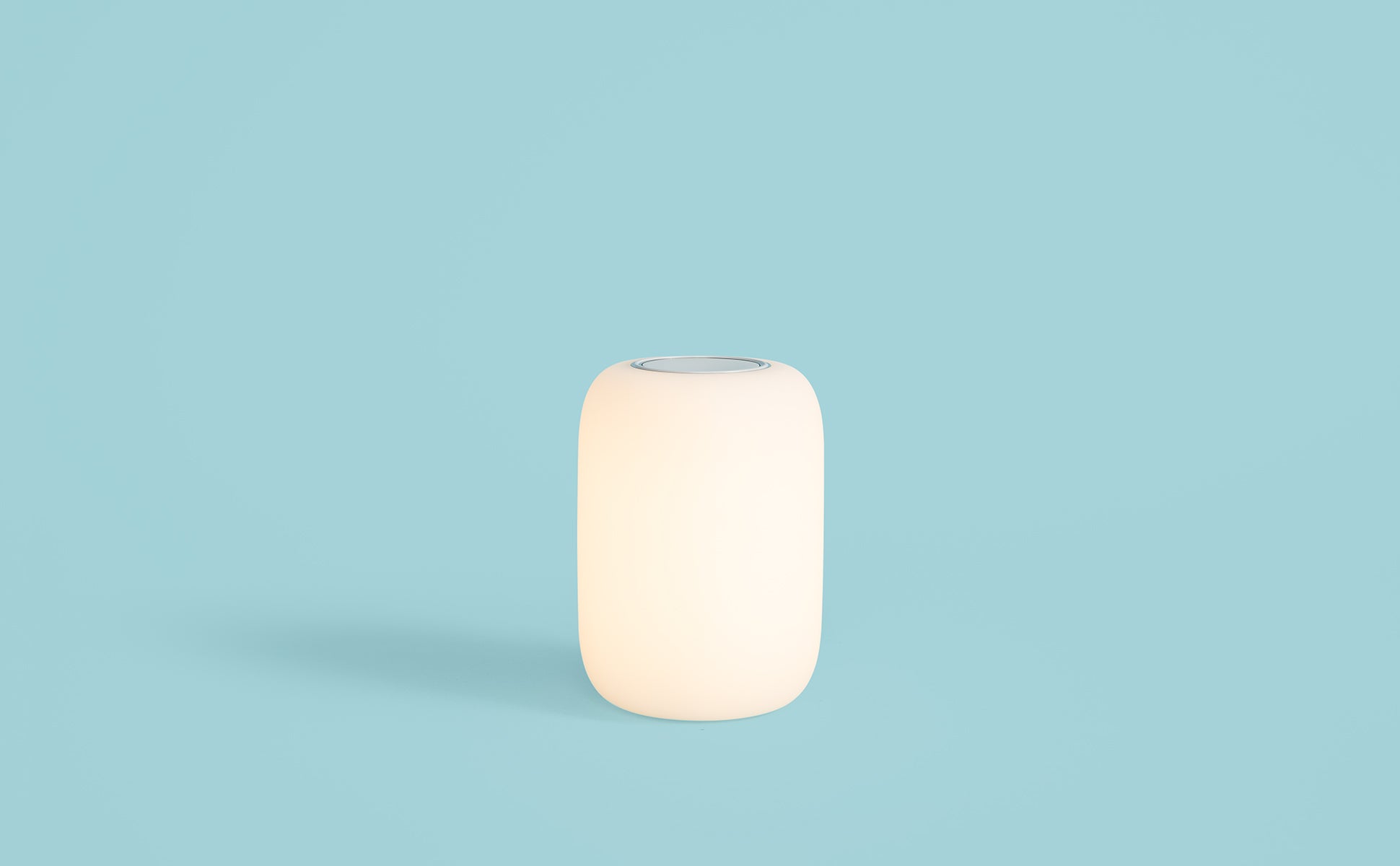 Casper Glow Light