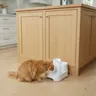 Cat Mate 335 Multi-Level Pet Water Fountain