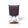 Cat Mate C3000 Automatic Dry Food Feeder