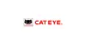 CatEye AMPP 1100