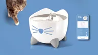 Catit PIXI Smart Water Fountain