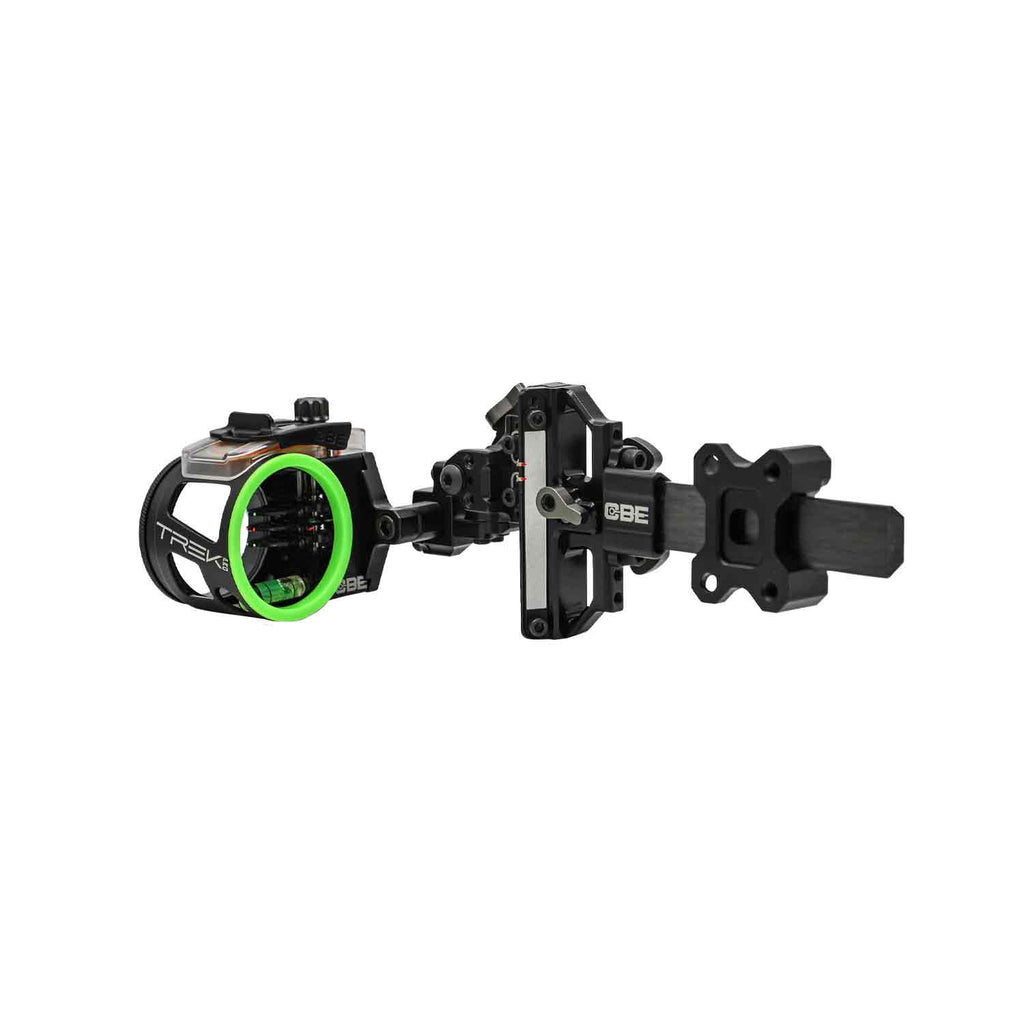 CBE Trek Pro 3-Pin Hunting Sight