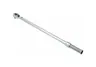 CDI 2503MFRPH 1/2 in. Drive Comfort-Grip Adjustable Micrometer Torque Wrench (30-250 ft-lb / 47-332 Nm)