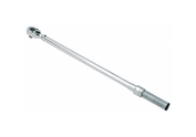 CDI 2503MFRPH 1/2 in. Drive Comfort-Grip Adjustable Micrometer Torque Wrench (30-250 ft-lb / 47-332 Nm)