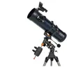 Celestron AstroMaster 130EQ