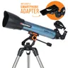 Celestron Inspire 100AZ
