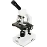Celestron LABS CM2000CF