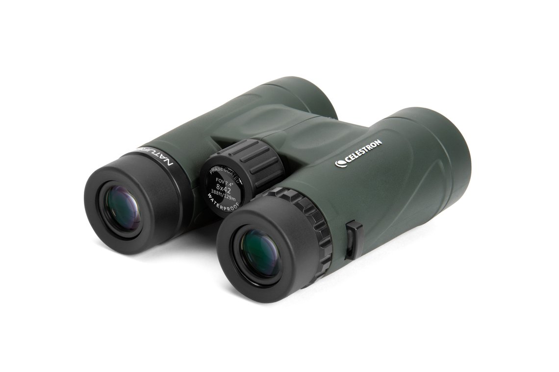 Celestron Nature DX 8x42