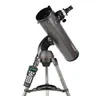 Celestron NexStar 130SLT