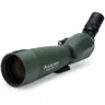 Celestron Regal M2 20-60x80 ED