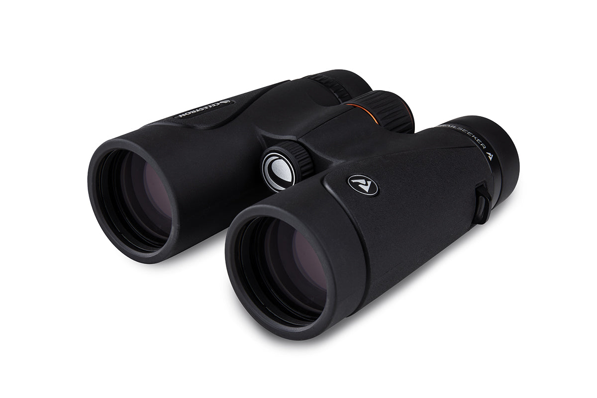 Celestron TrailSeeker 8x42