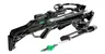 CenterPoint Wrath 430