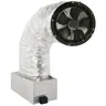 CentricAir 3.4
