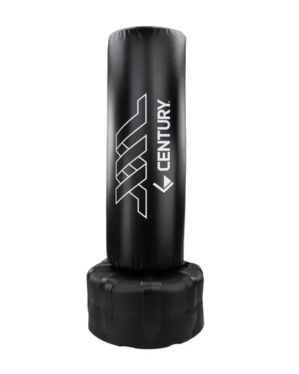 Century XXL Wavemaster