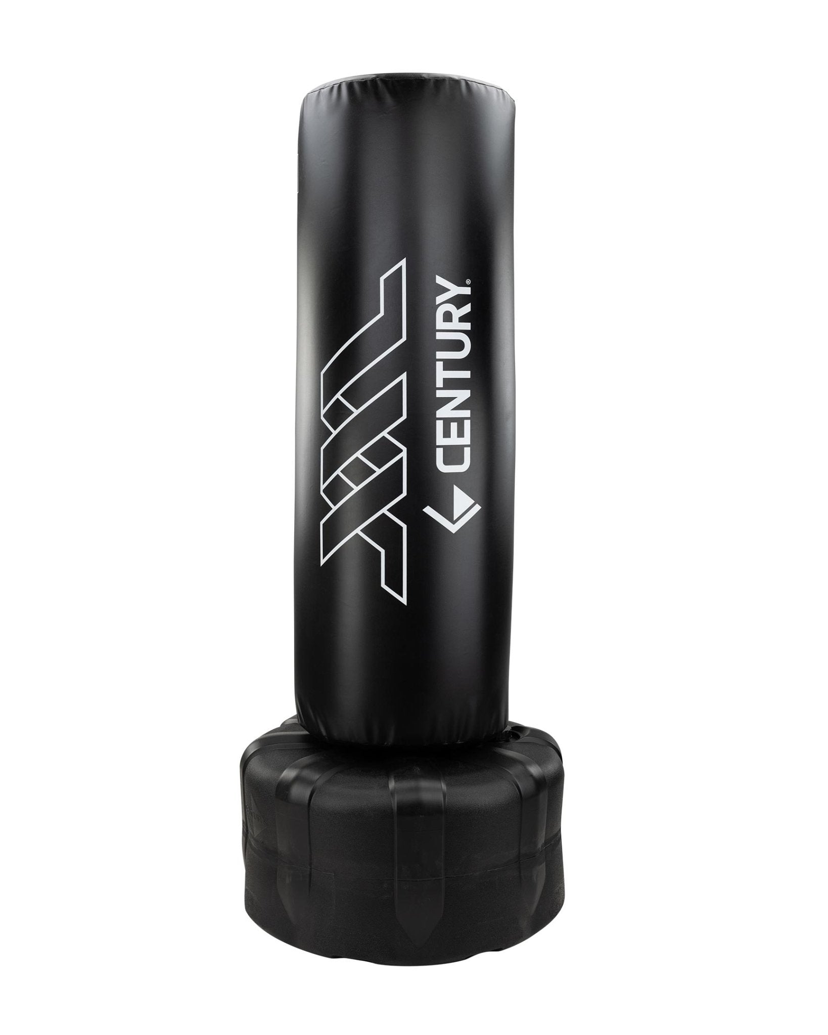 Century XXL Wavemaster