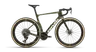 Cervelo Cervélo Áspero-5 GRX Di2