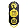 C.H. Hanson 03040 Magnetic Stud Finder