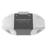 Chamberlain B2405 Smart Quiet Belt Drive