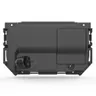 Chamberlain B4505T Ultra-Quiet Wi-Fi Belt Drive