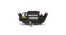 Champion 11,000 lb Winch Kit with Speed Mount