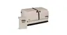 Champion 14kW aXis (100837)