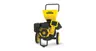 Champion Power Equipment 200905 3 in. Portable Chipper-Shredder with Collection Bag