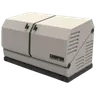 Champion 8.5kW Home Standby (100174)