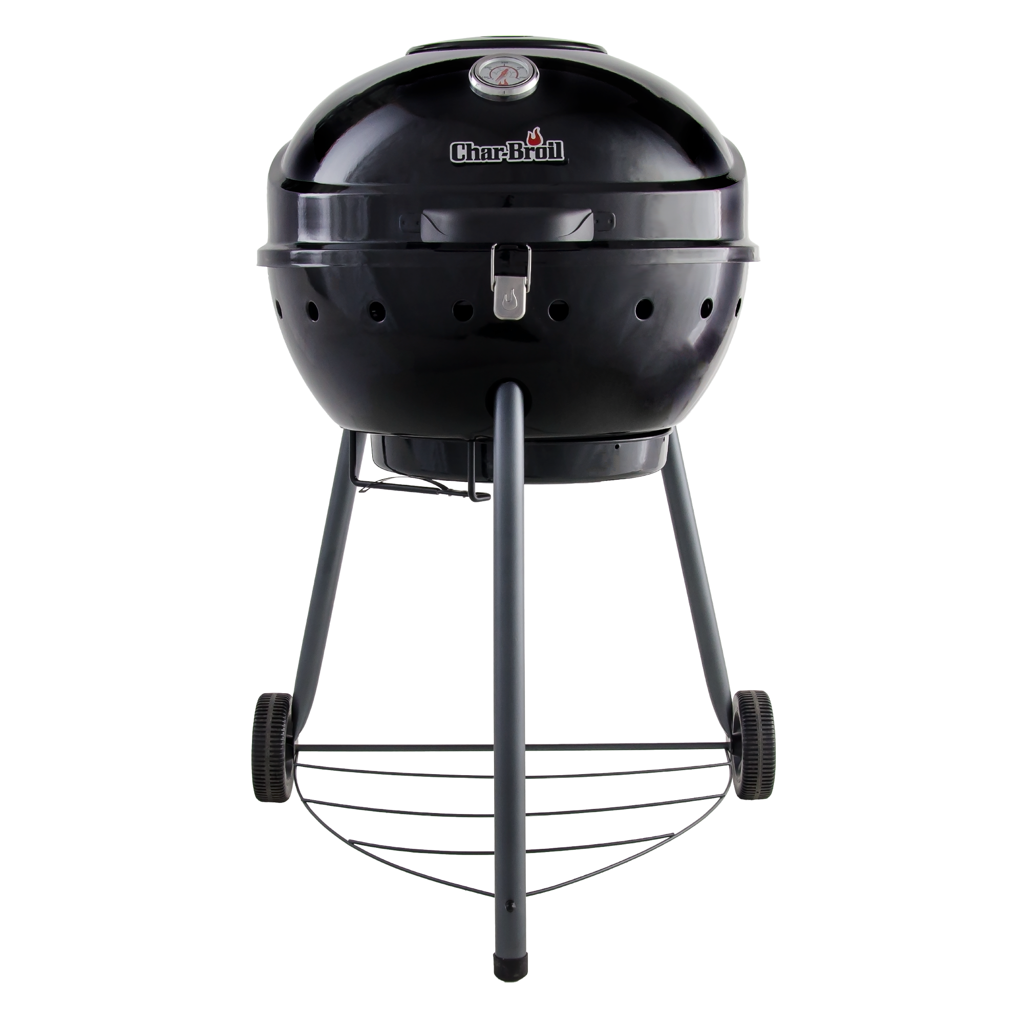Char-Broil Kettleman TRU-Infrared