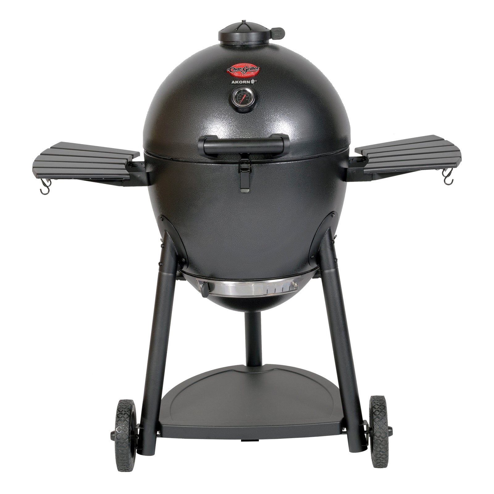 Char-Griller AKORN Kamado