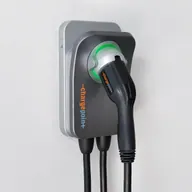 ChargePoint Home Flex (NACS)