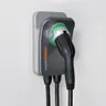 ChargePoint Home Flex
