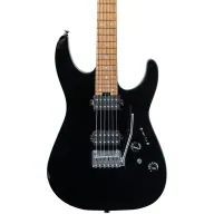 Charvel Pro-Mod DK24 HH 2PT CM