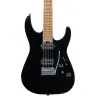 Charvel Pro-Mod DK24 HH 2PT CM