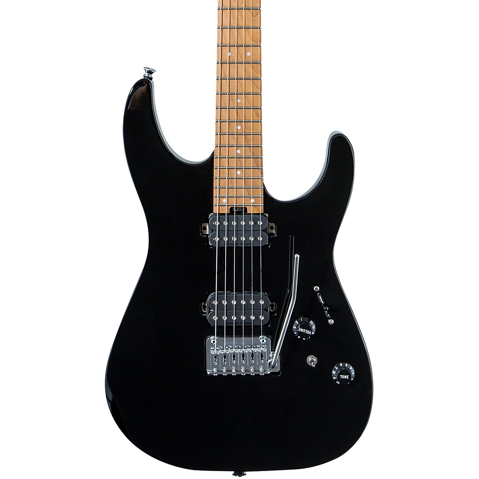 Charvel Pro-Mod DK24 HH 2PT CM