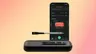 Chef iQ Smart Thermometer