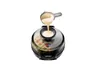 Chefman Perfect Pour Volcano Belgian Waffle Maker