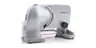 Chef'sChoice Model 609A Electric Food Slicer