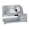 Chef'sChoice Model 615A Electric Food Slicer