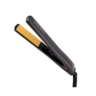 CHI Original 1" Ceramic Hairstyling Iron