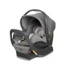 Chicco KeyFit 35 Infant Car Seat